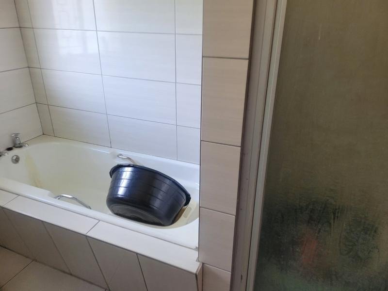 4 Bedroom Property for Sale in Fauna Free State